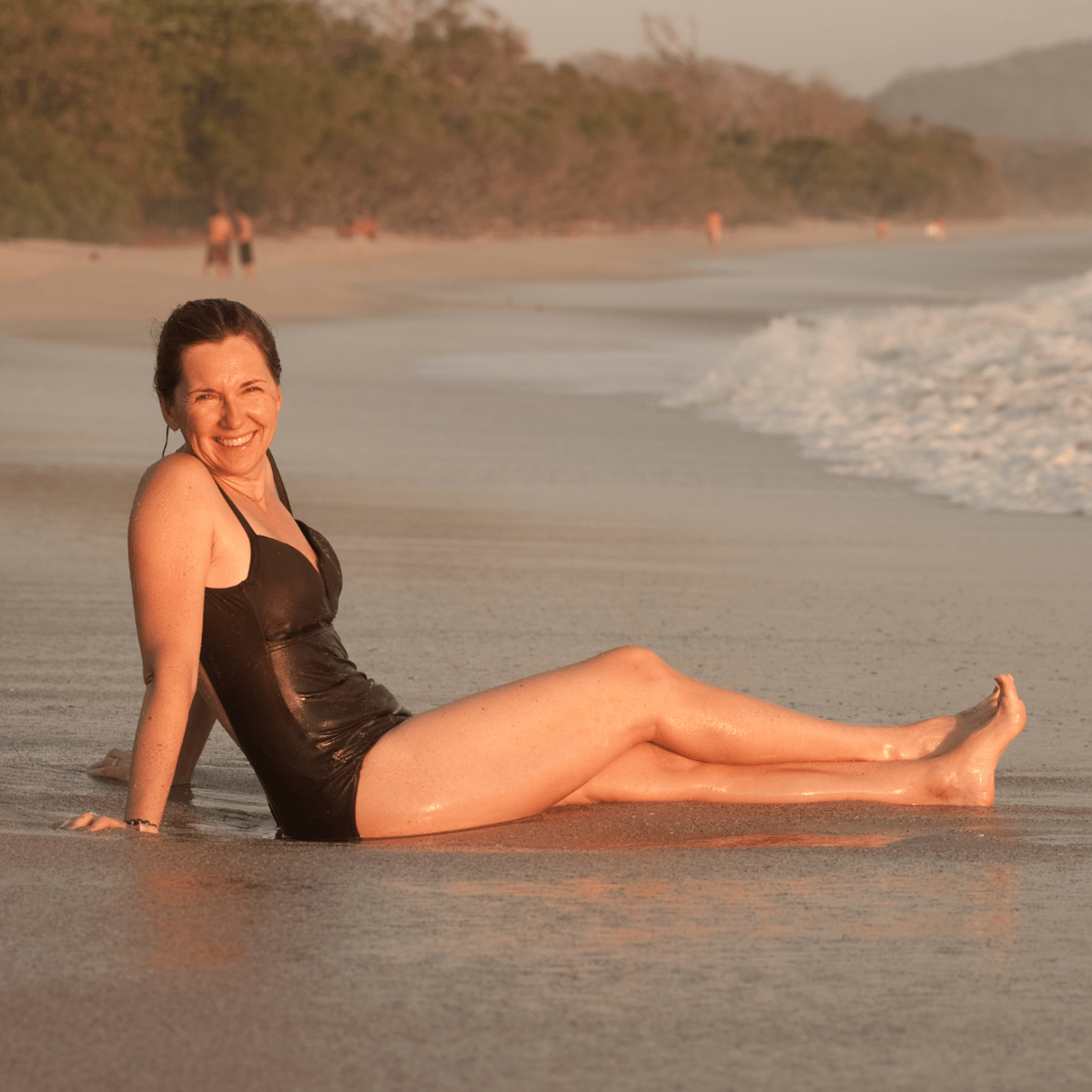 Best Dental Clinics in Los Algodones, Mexico: Top-Rated Options for Quality Care