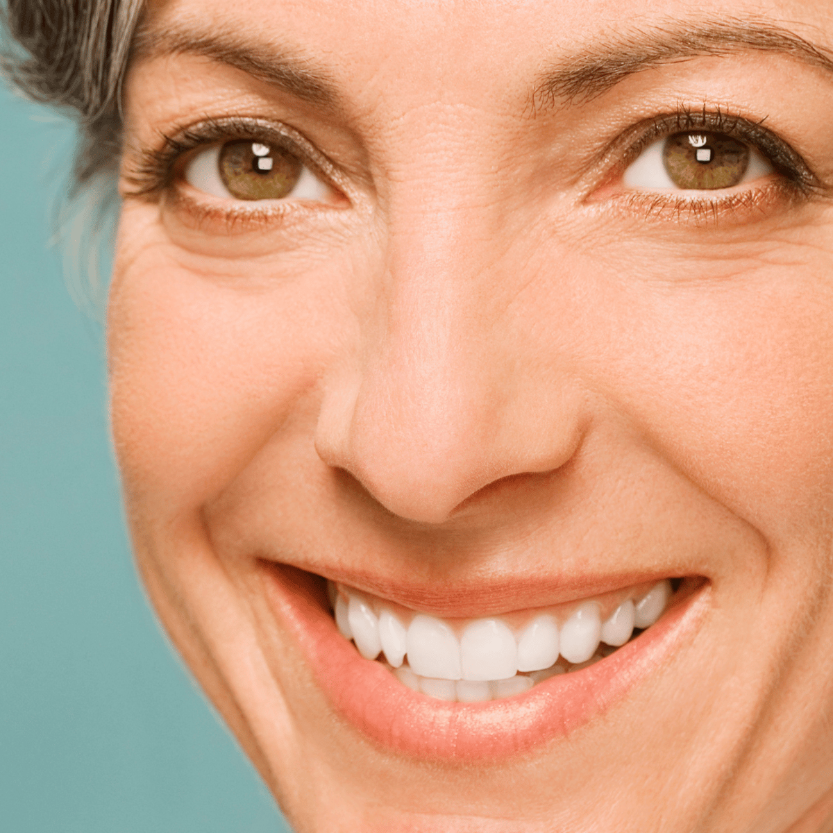 Dental Implants in Mexico - Cost & Clinics 2025