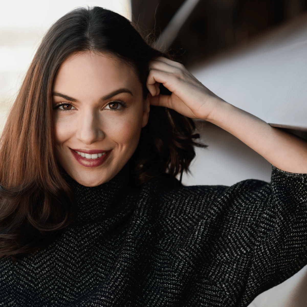 A Comprehensive Guide to Dental Crowns in Mexico