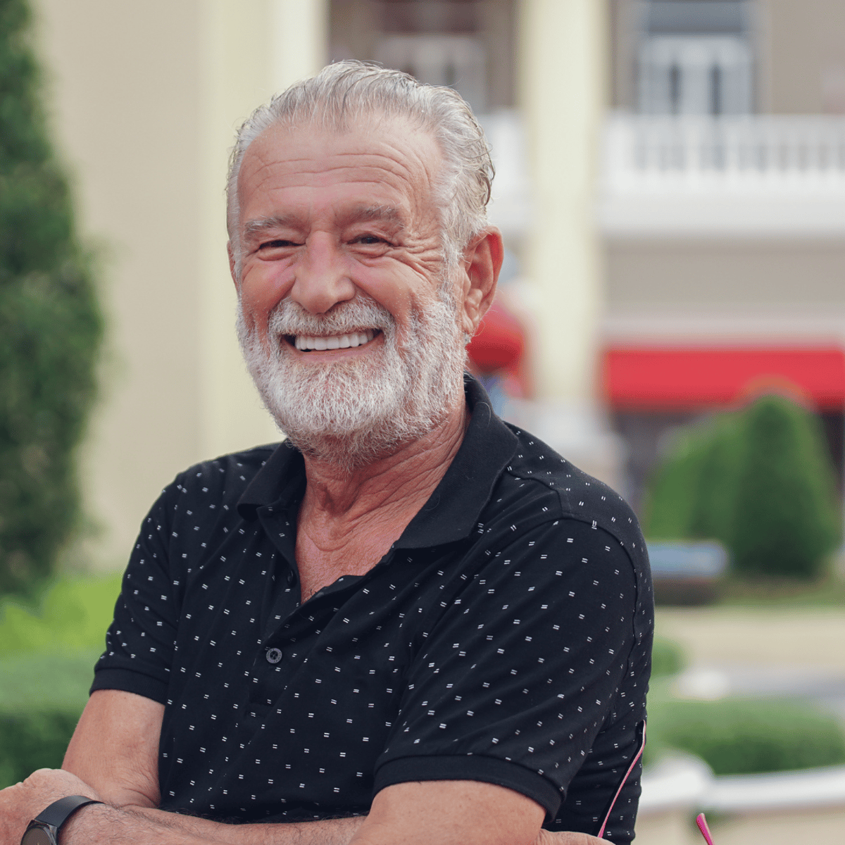 Affordable Dental Solutions in Tijuana: High-Quality Care at Low Prices