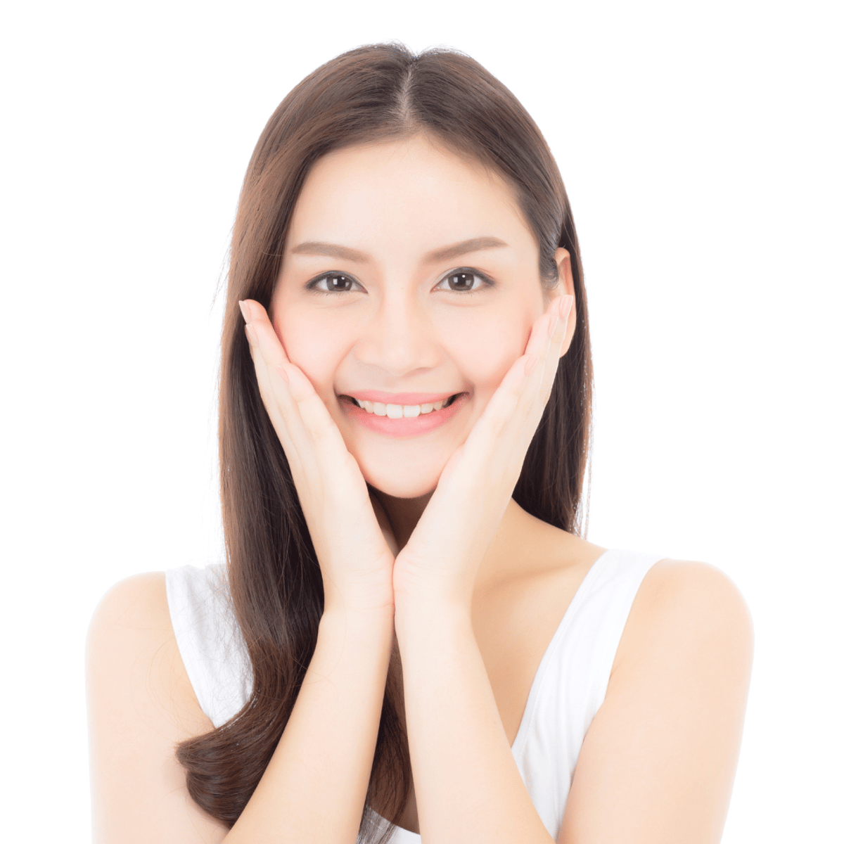 10 Best Dental Clinics in Turkey for Implants in 2025