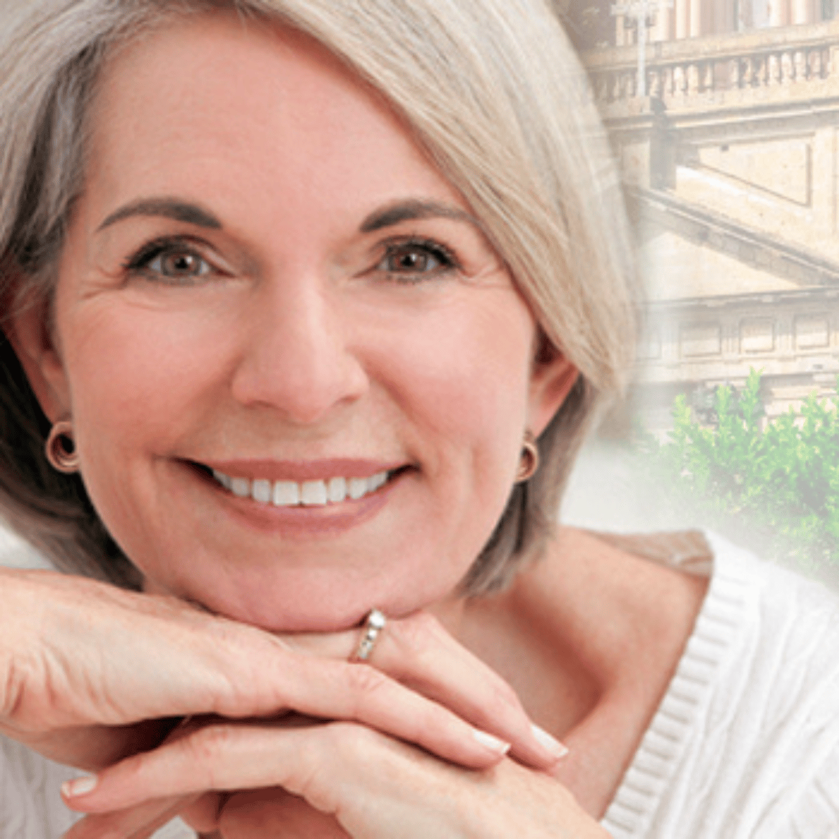 Dental Veneers in Turkey: Cost, Best Clinics & Reasons for Affordability