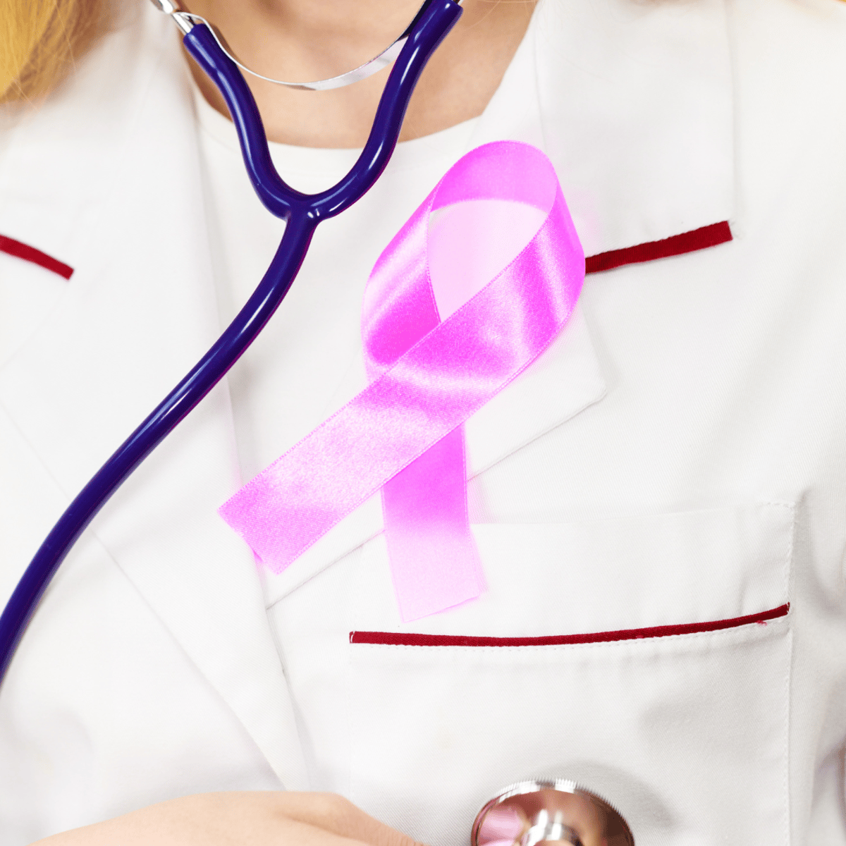 Best Cancer Hospitals in the World