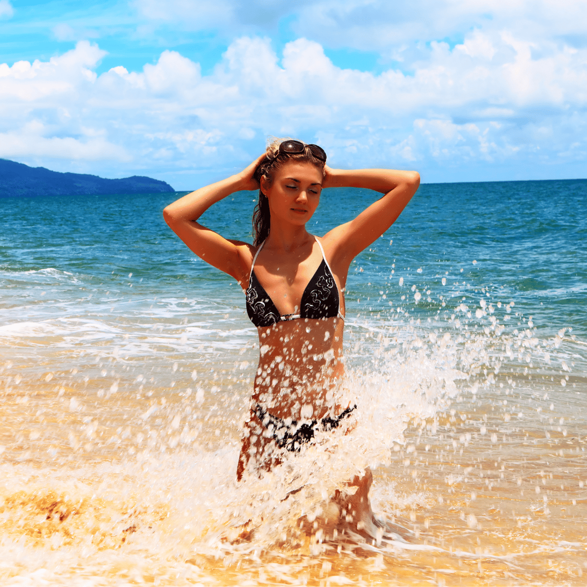 Plastic Surgery in Colombia