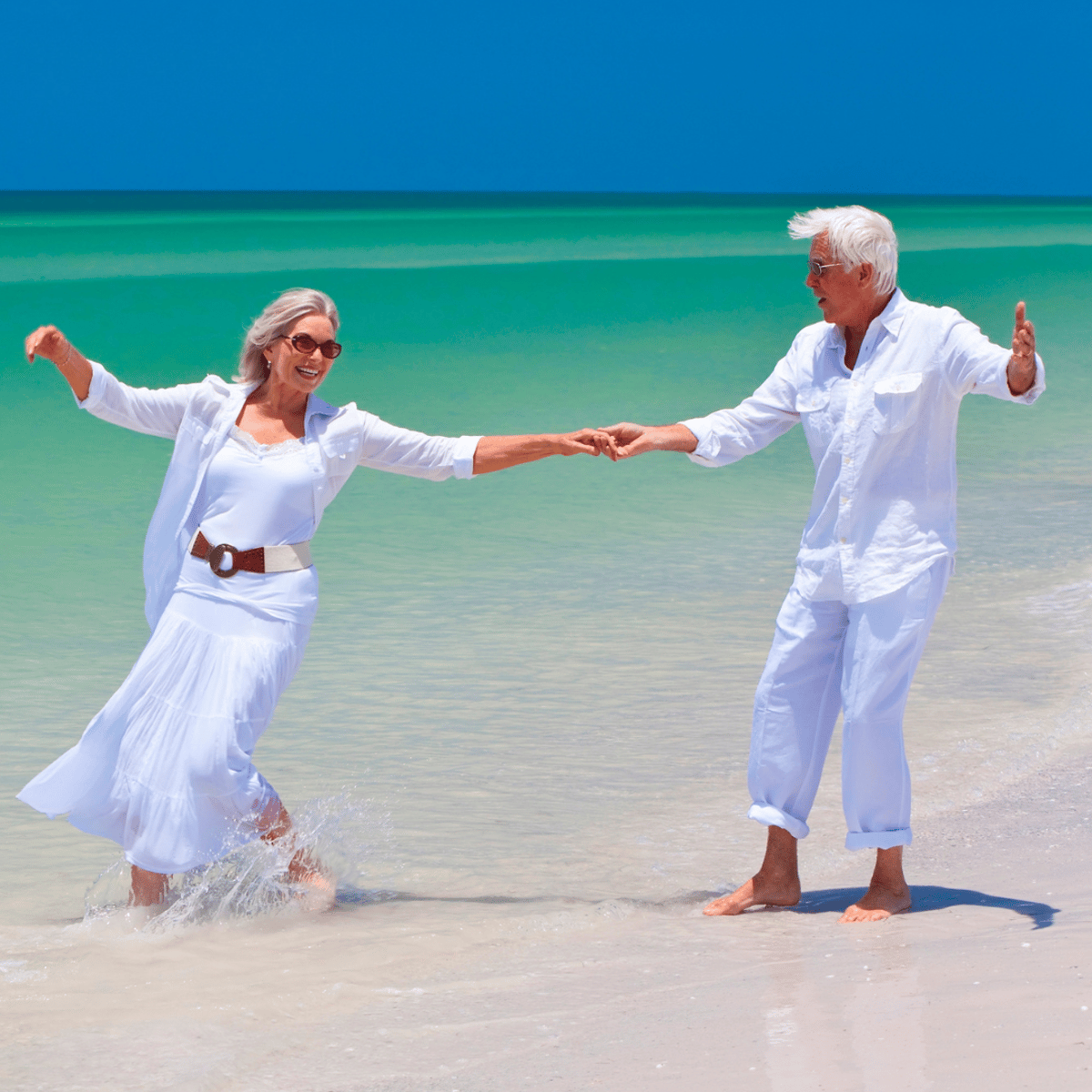 5 Best Countries for Orthopedic Surgery in the World