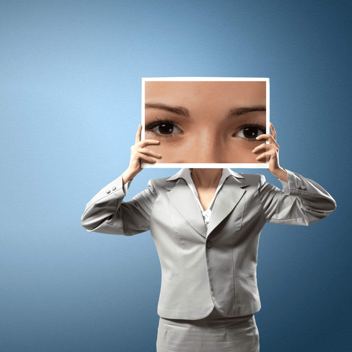 5 Best Countries for Cataract Surgery in 2025