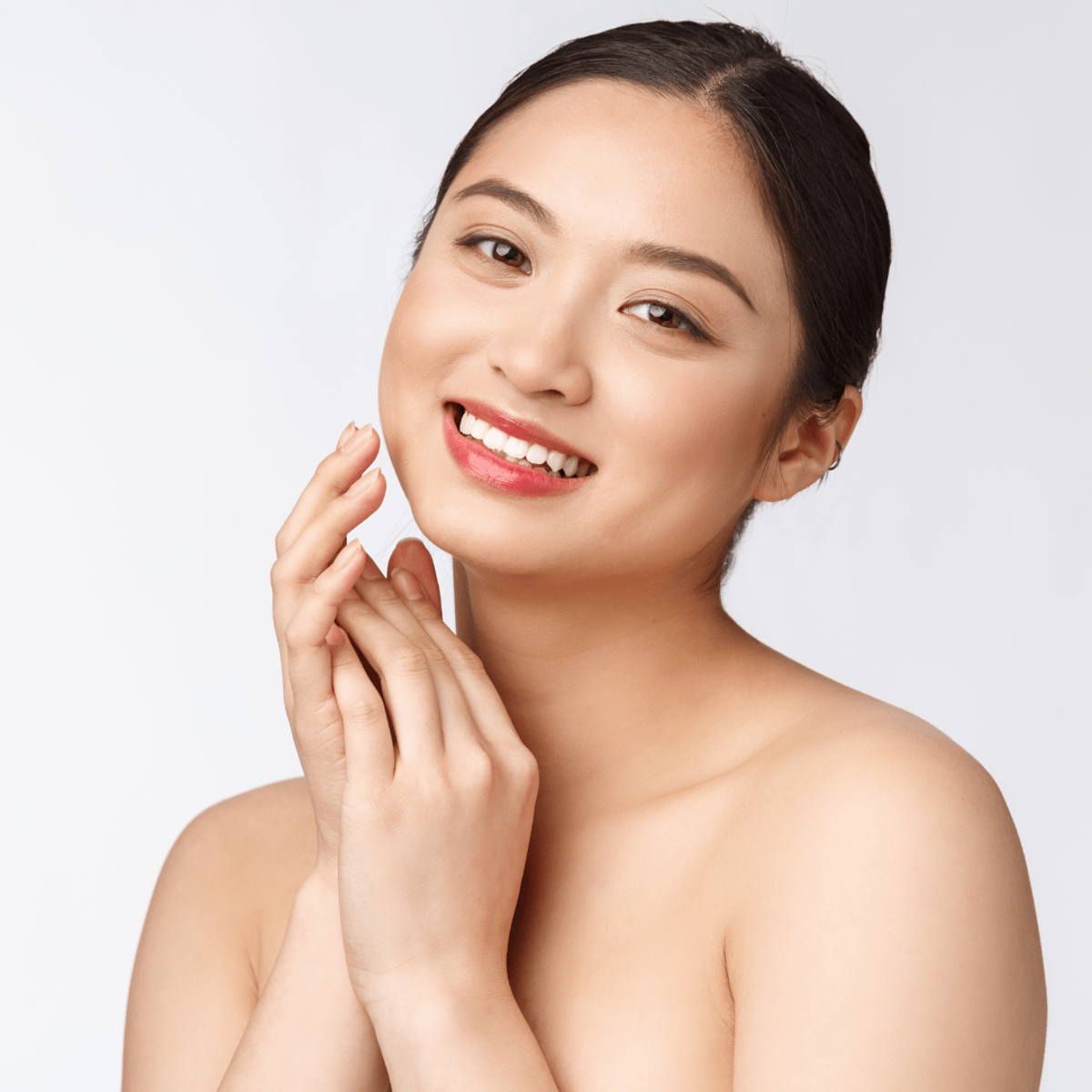 10 Recommended Plastic Surgeons in Thailand by Patients Feedback