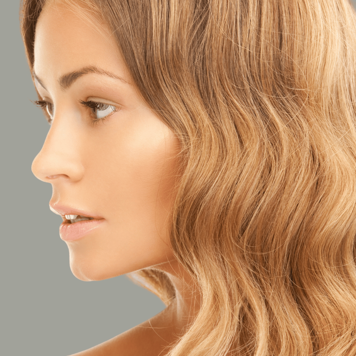 Best Rhinoplasty Surgeons in Colombia