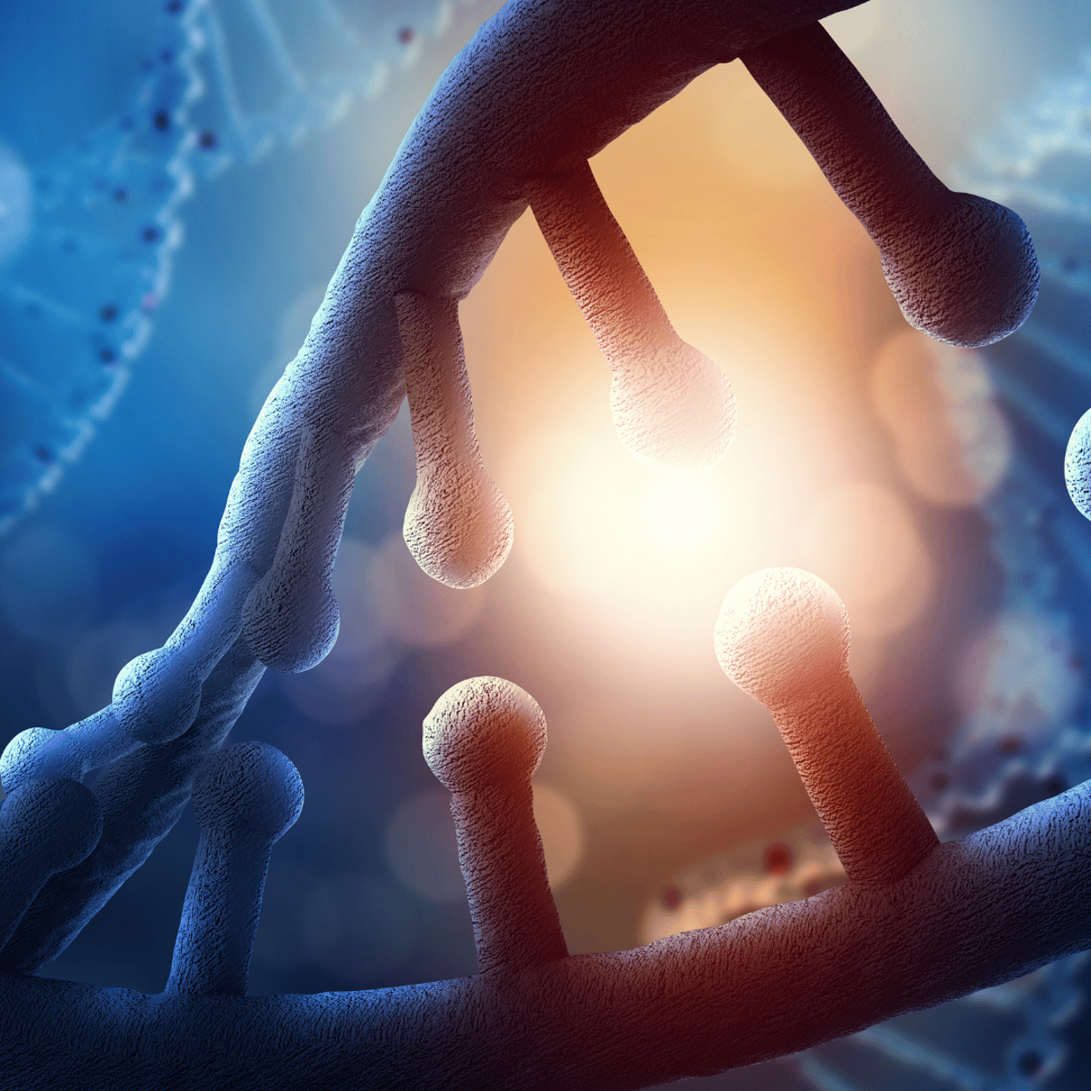 Cheapest Countries for Stem Cell Treatment