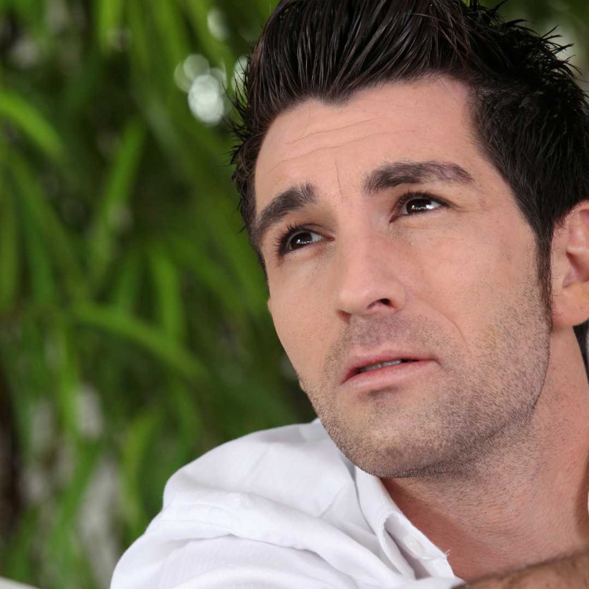 10 Best Hair Transplant Surgeons in the World