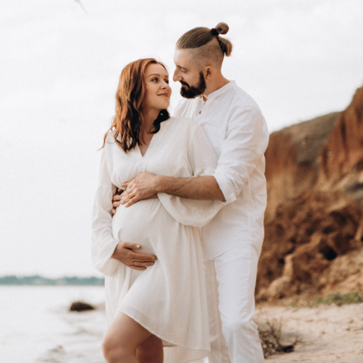 Cost of IVF in the UK – Prices, Funding, and Affordable Treatment Options