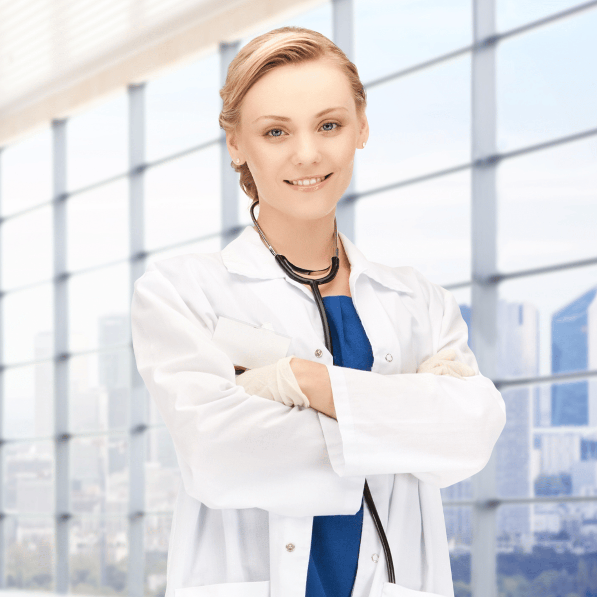 Best Urologists in Tijuana Mexico 2025