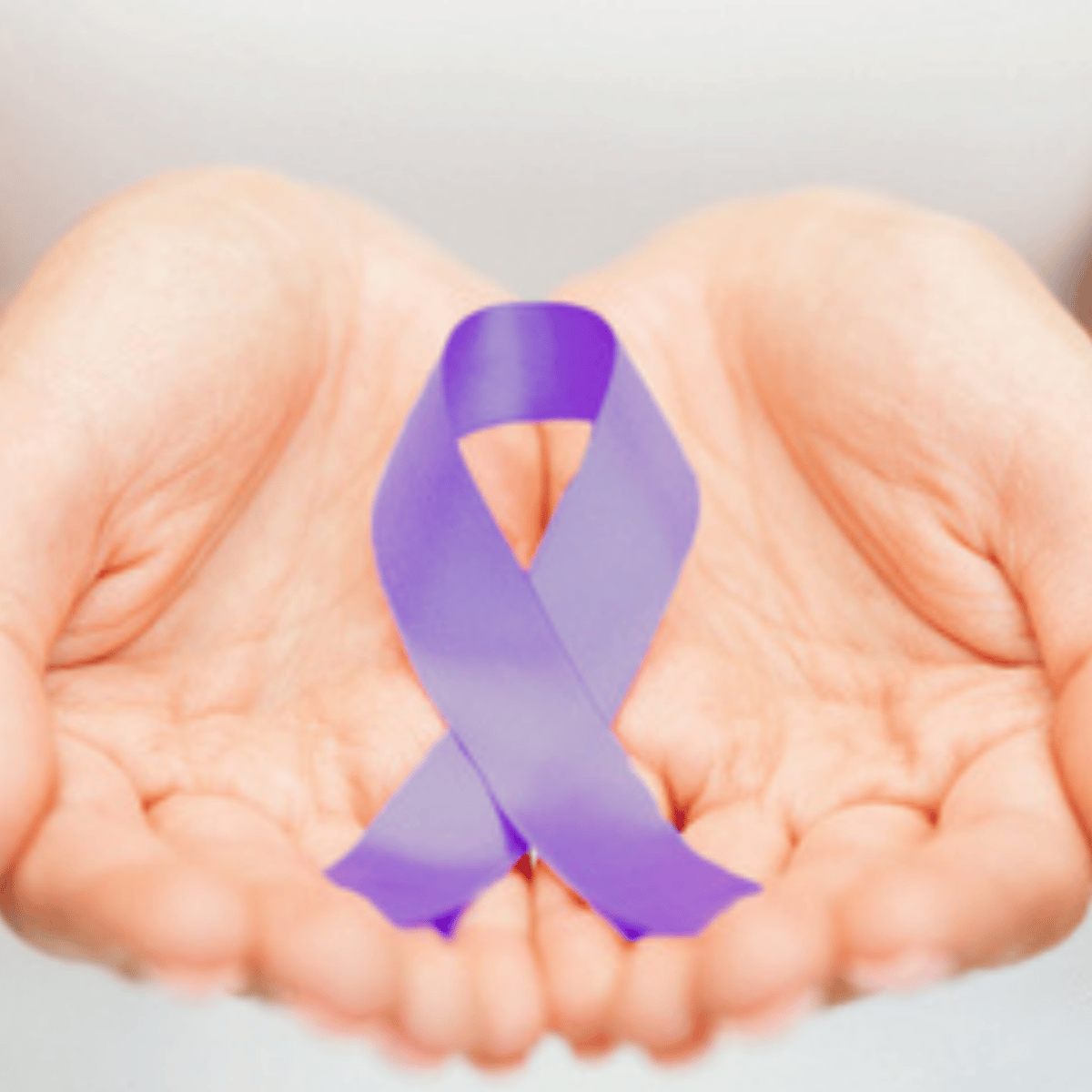 Affordable Breast Cancer Treatment in Mexico Cost, Options & Best Clinics