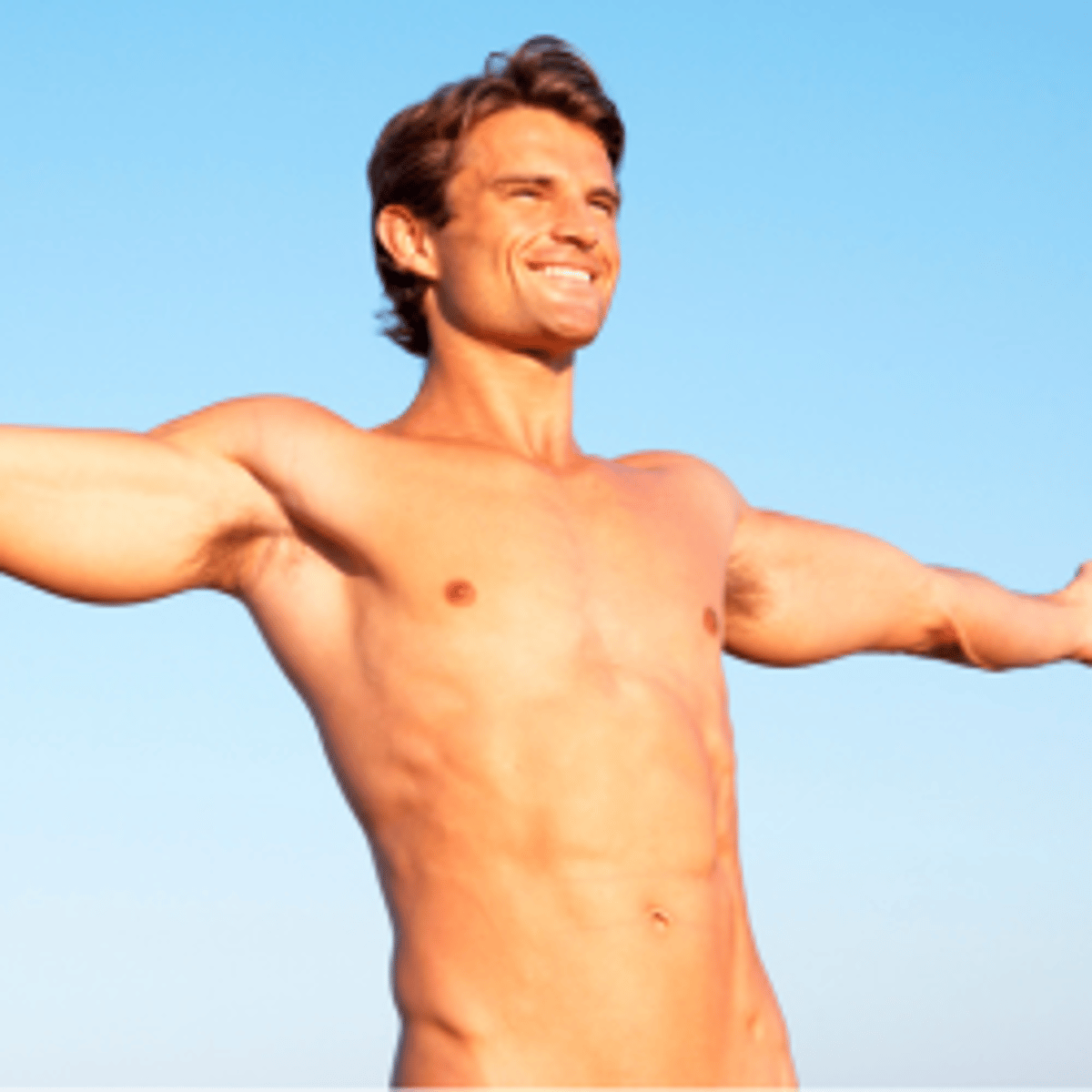 10 Best Gynecomastia Surgeons in the World