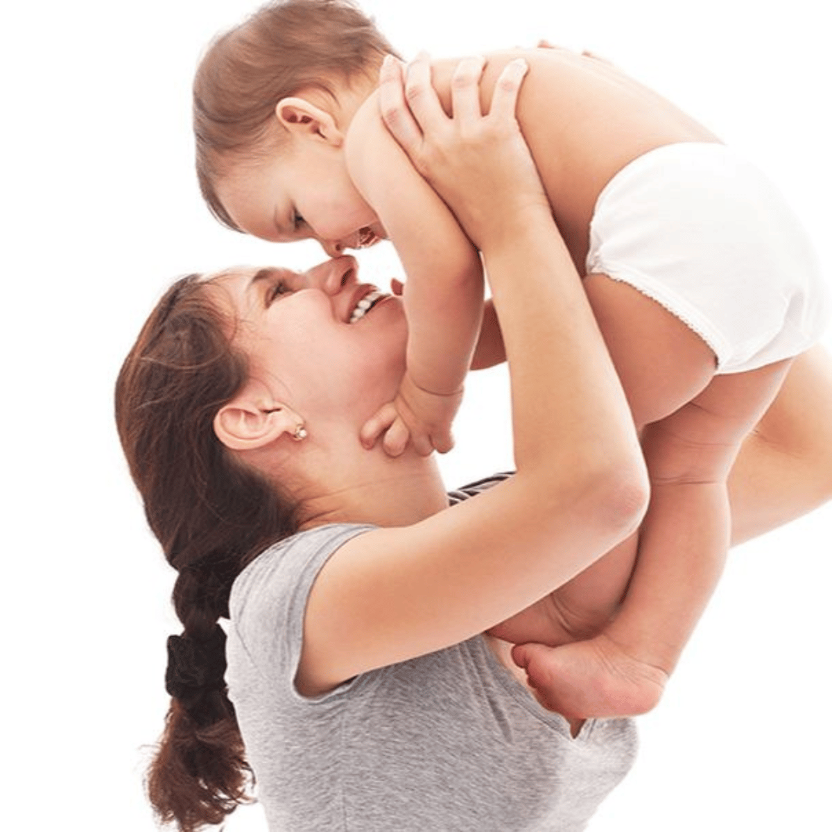 Best IVF Clinics in Cyprus for 2025 with High Success Rates