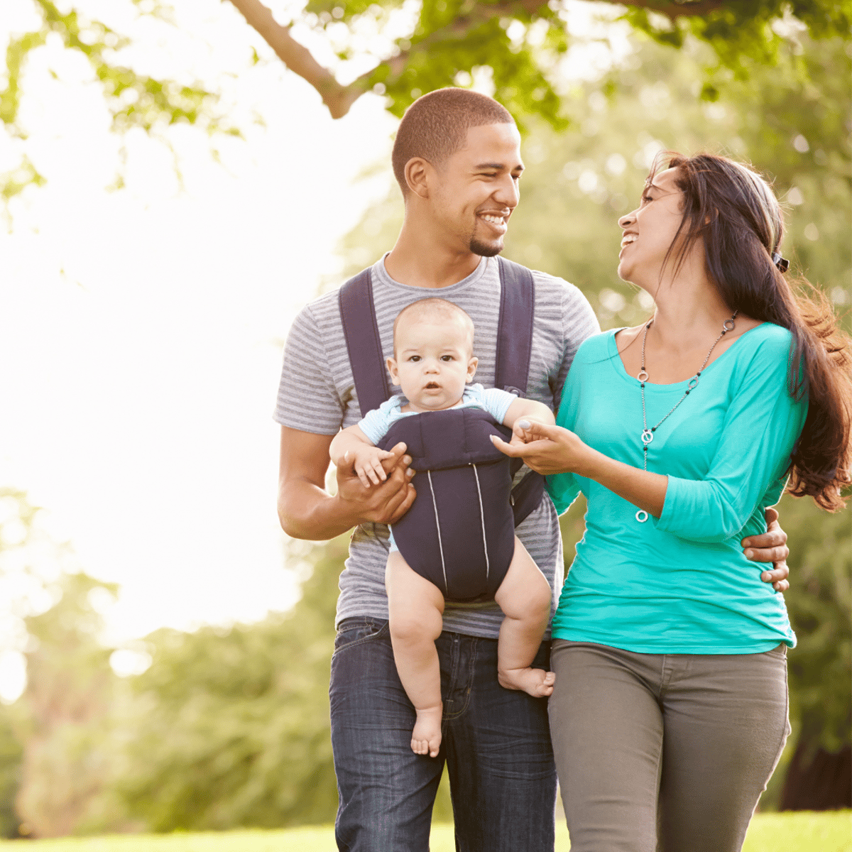 Top Rated IVF Mexico Packages and Deals