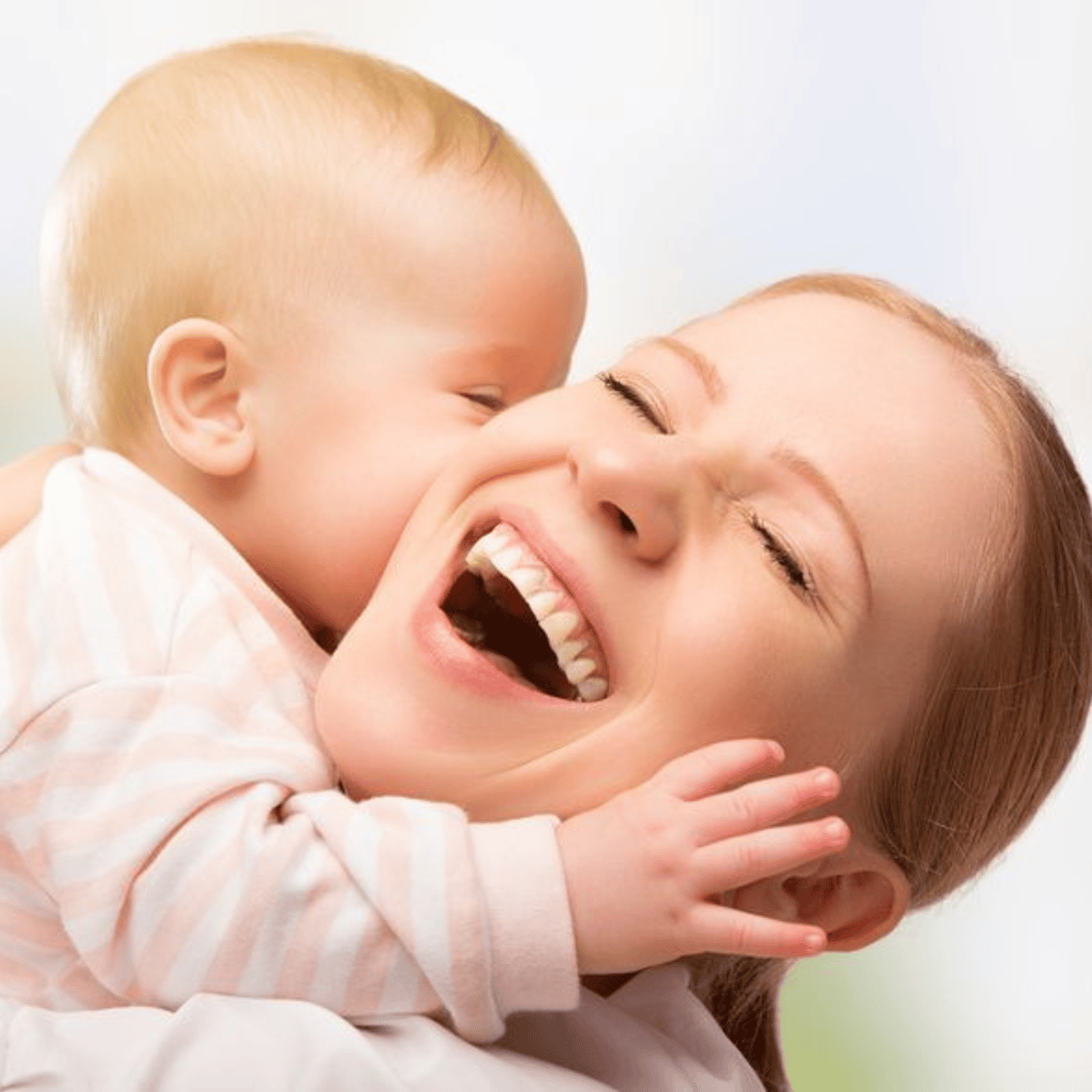 Patient Reviews of IVF Clinics in Mexico | Success Stories 