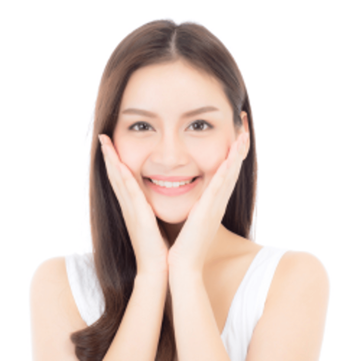 Gunstigste Zahnimplantate in der Turkei – erschwingliches Pauschalangebot