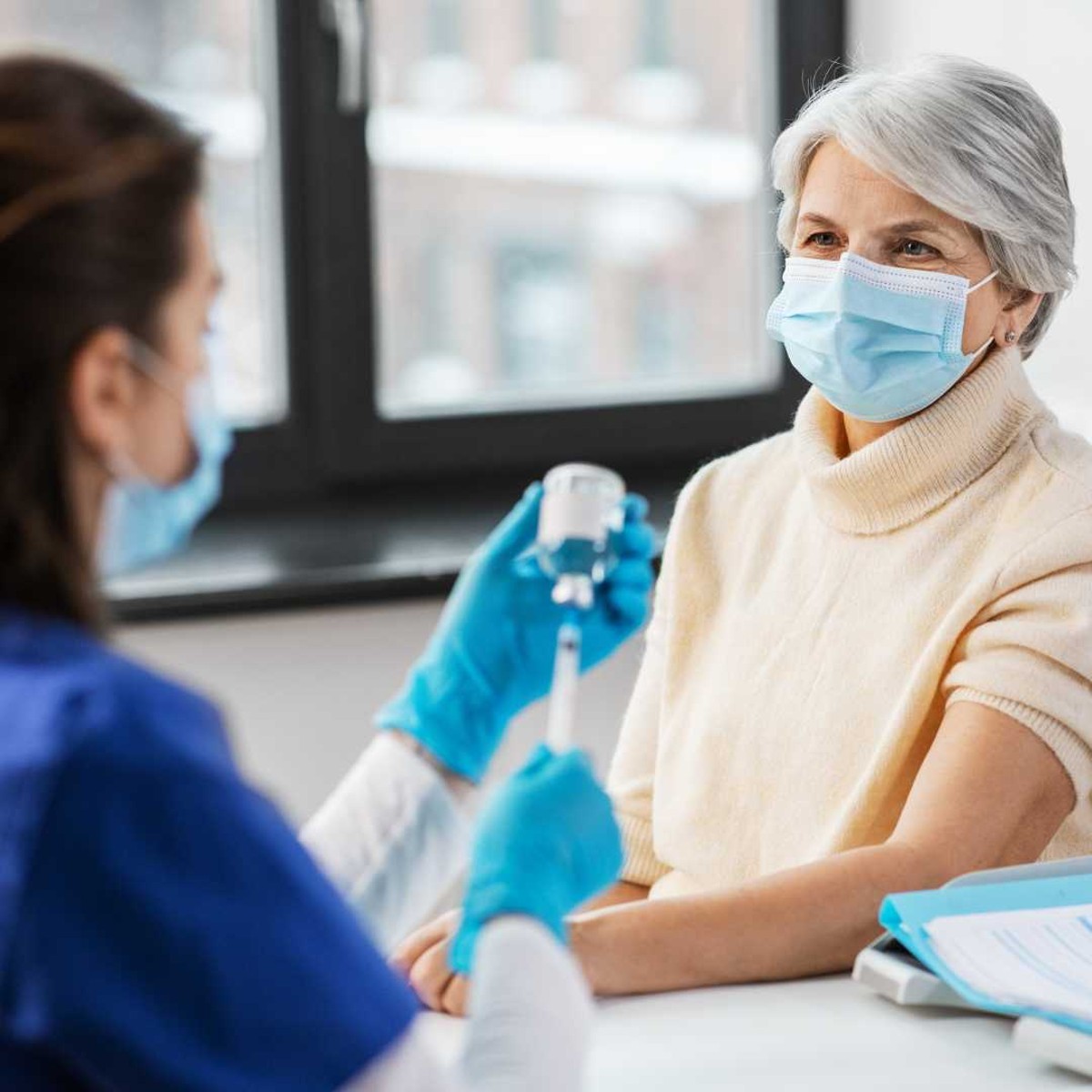 10 Best Countries for Medical Tourism in the World