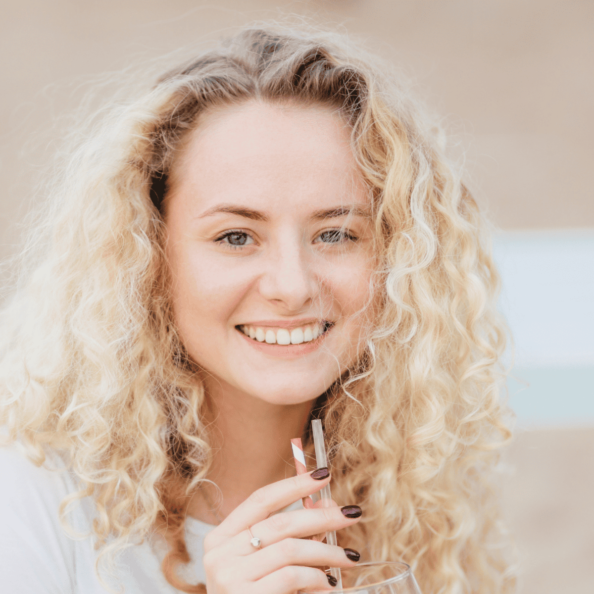 Carillas Dentales Precios en México