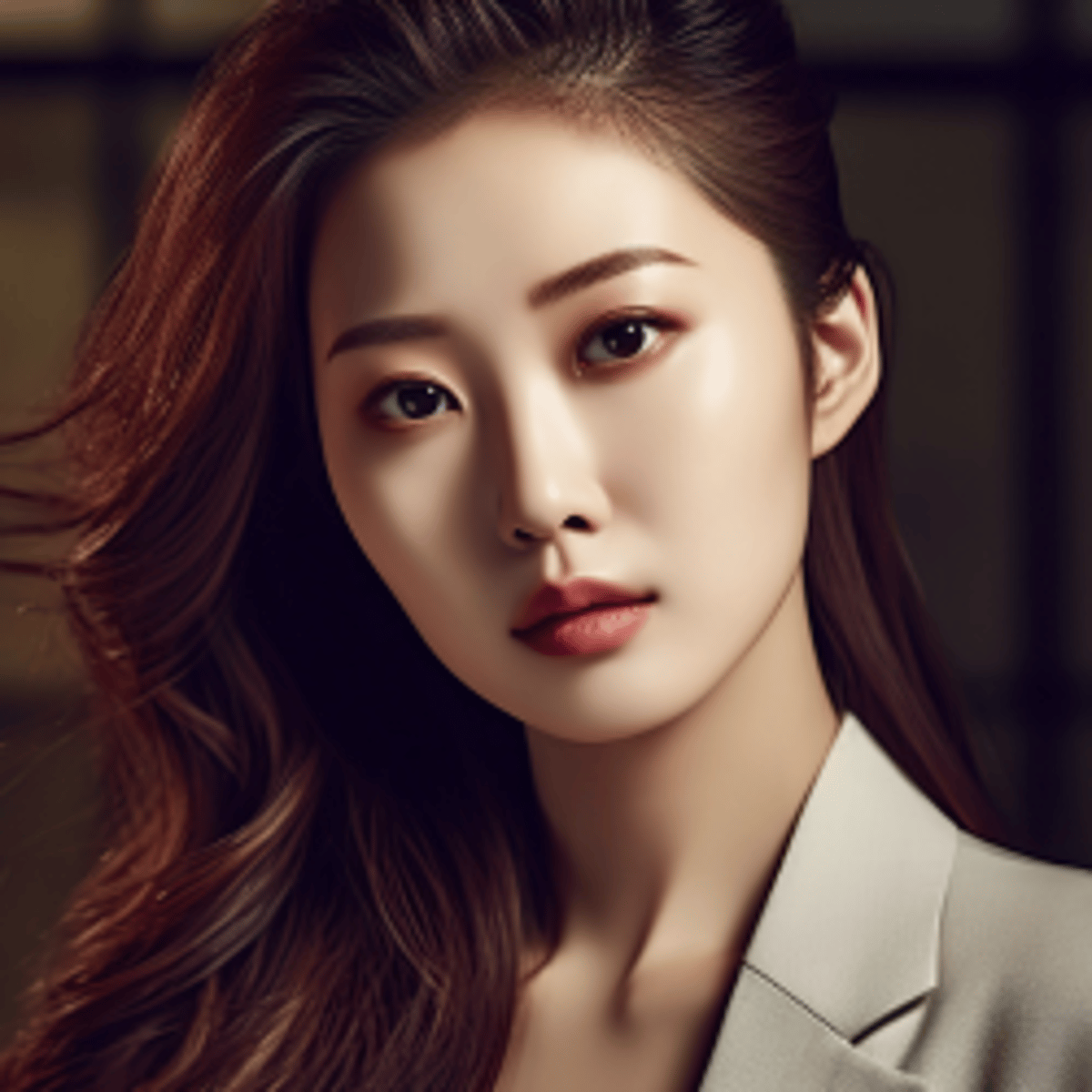 Cost of Plastic Surgery in Korea | Prices, Packages & Top Clinics 2025