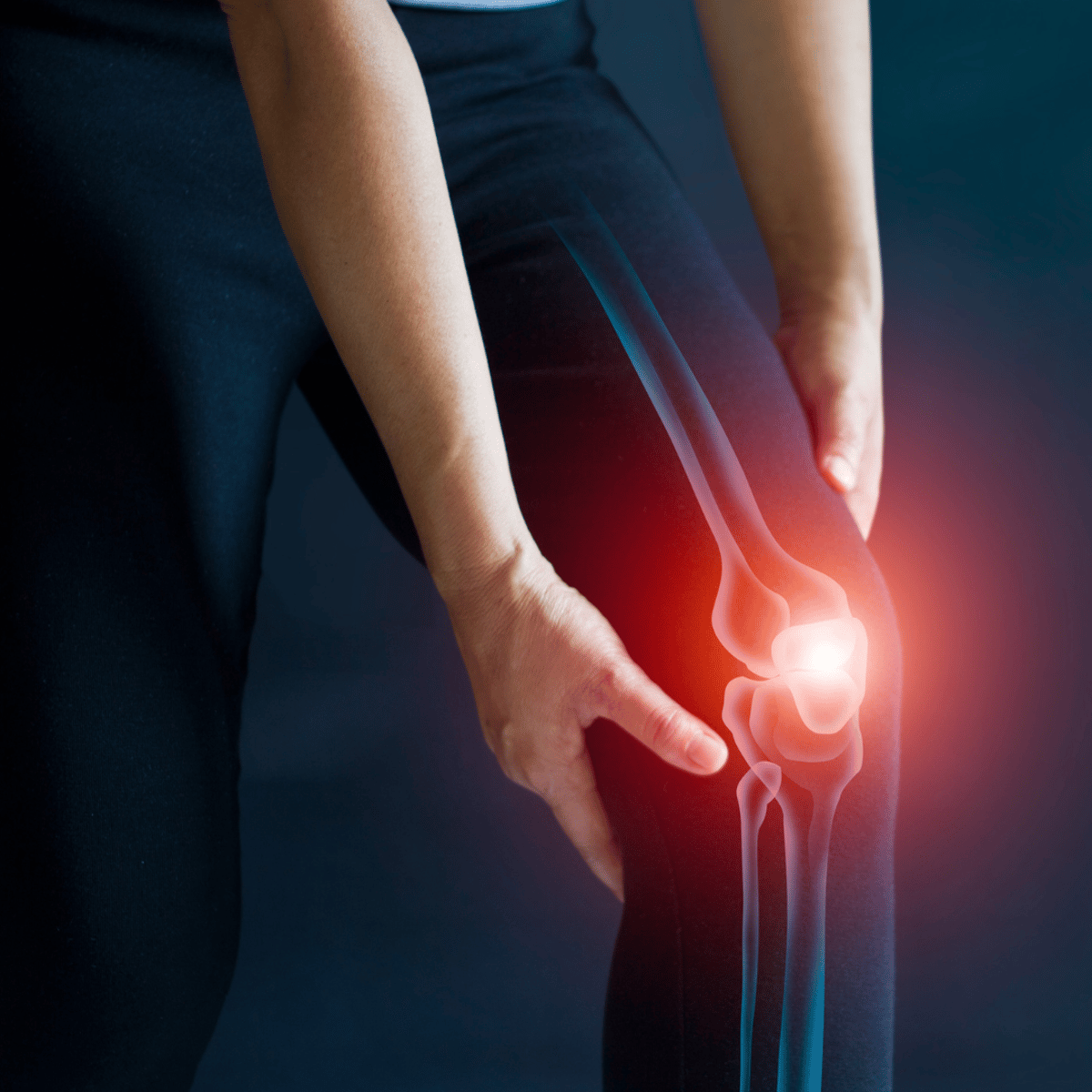 How Thailand’s Stem Cell Treatments are changing the Future of Arthritis Care