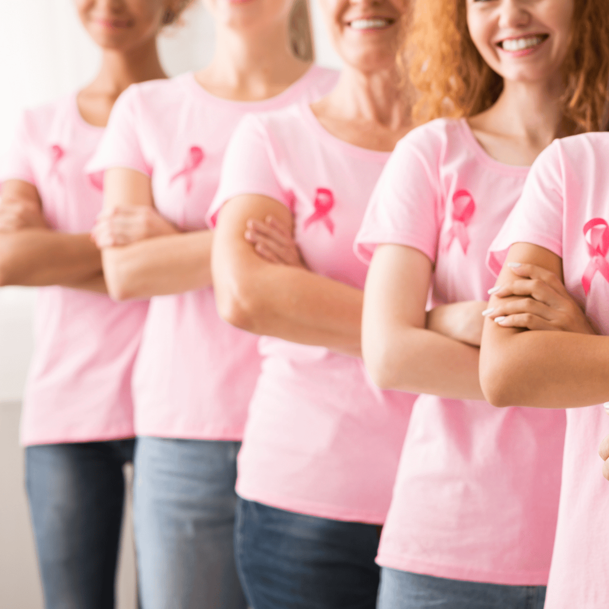 Immunity Therapy Center in Mexico: Breast Cancer Treatment