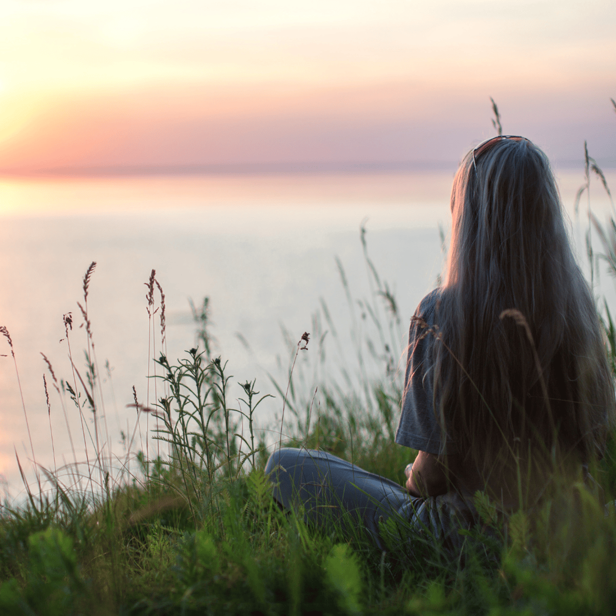 Ibogaine Treatment for Alcohol Addiction in Mexico – A Life-Changing Solution