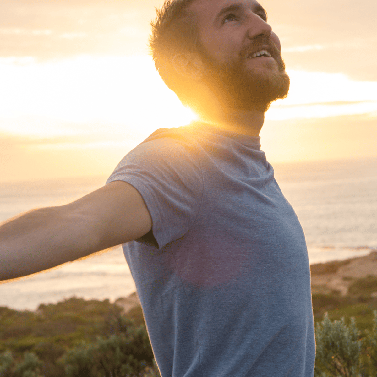 Why Americans Are Heading to Mexico for Ibogaine Therapy to Treat Opioid Addiction