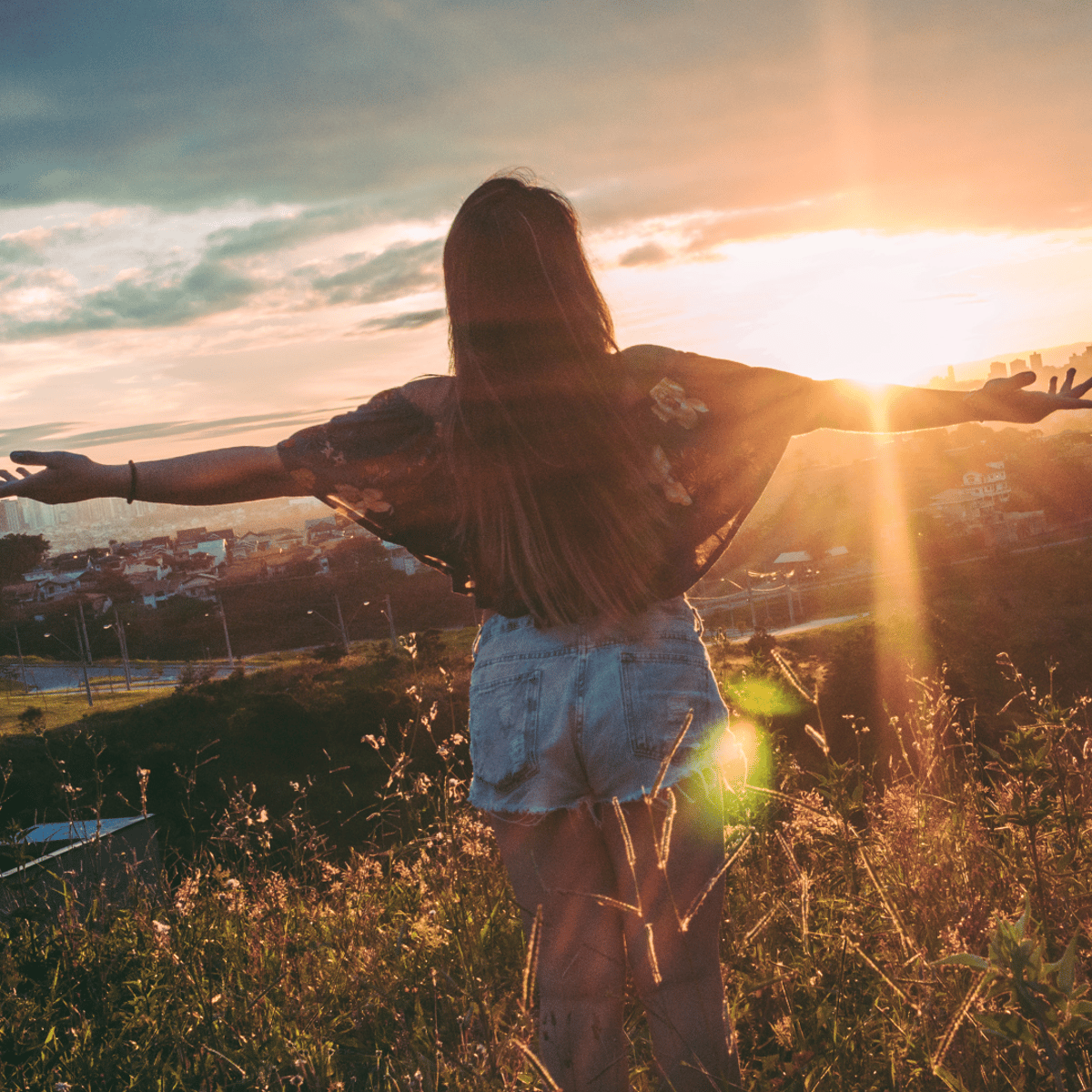 From Addiction Recovery to Wellness Programs: How PlacidWay Connects Patients with Affordable International Treatment Solutions