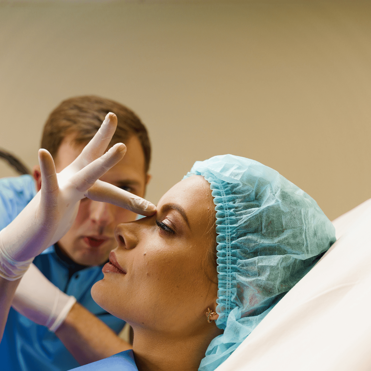 Why South Korea Nose Surgery Is Gaining Popularity Among American Medical Tourists