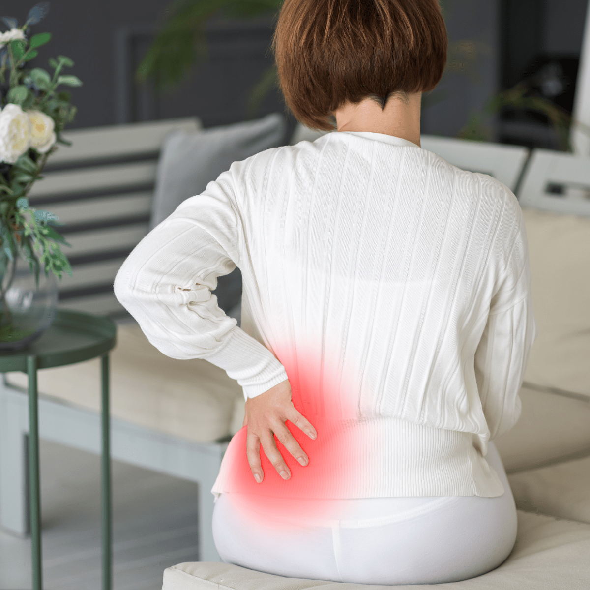 Mexico vs. the U.S. and Canada: Spine Surgery Costs, Care, and Recovery Compared