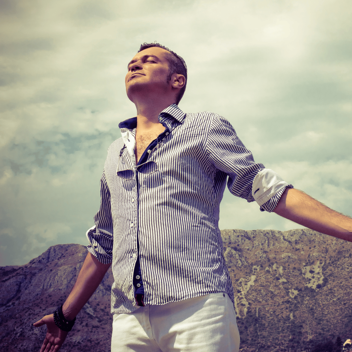 Transformative Addiction Recovery in Costa Rica: Ibogaine & Ayahuasca