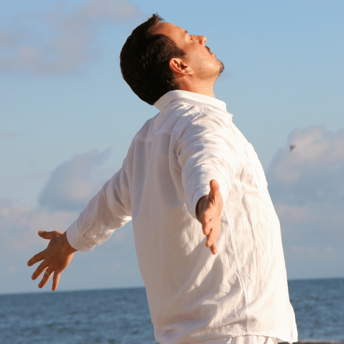 Mexico’s Leading Role in Ibogaine Therapy for Heroin and Opioid Addiction: Success Stories from International Patients