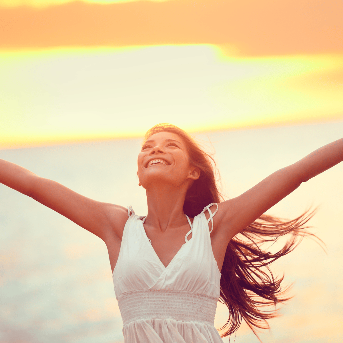 Spain’s Alternative Therapies for Alcohol and Drug Addiction: Why More Americans Are Heading to Europe for Recovery