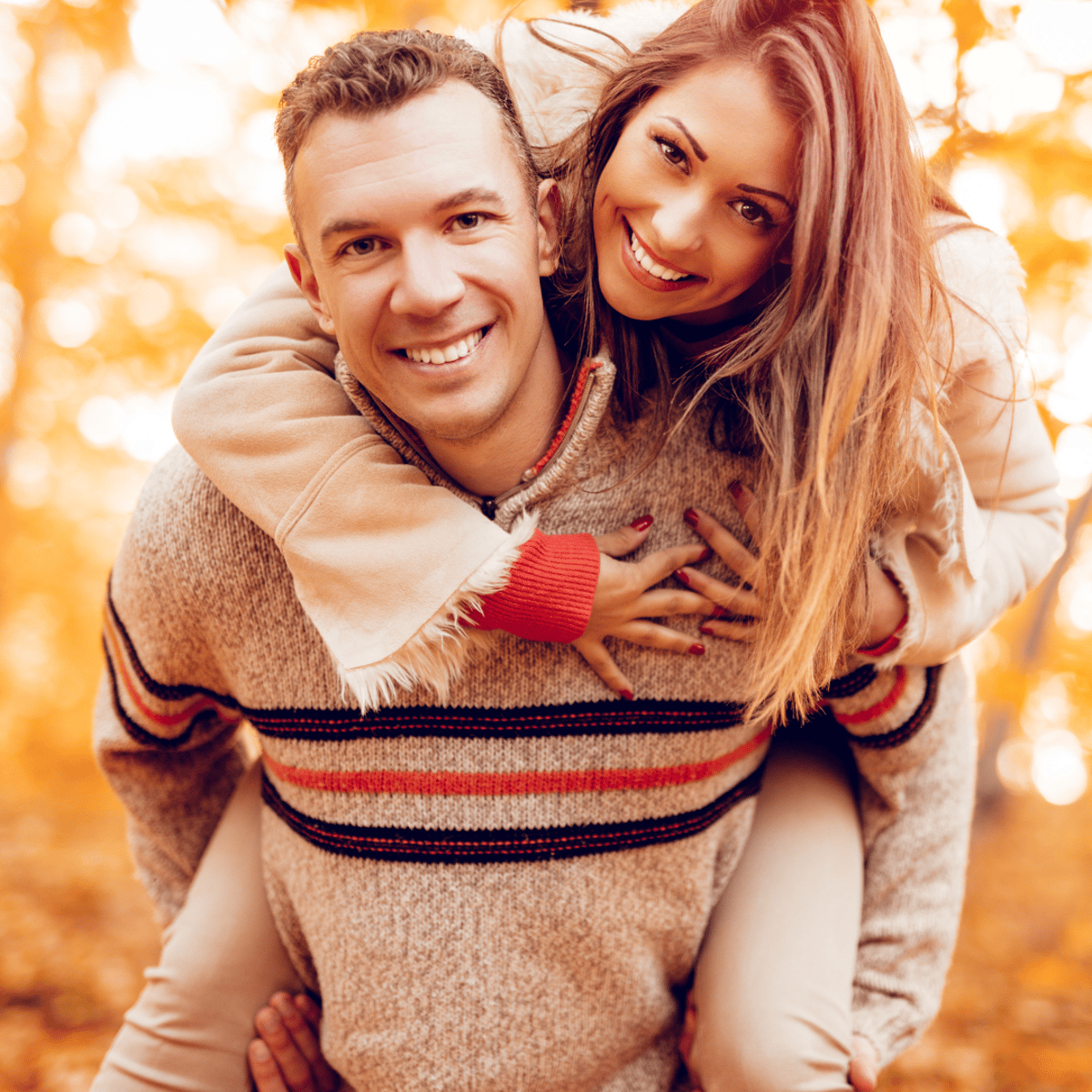 Dental Implants in Turkey: Affordable, Safe, and High-Quality Solutions for UK and Europeans