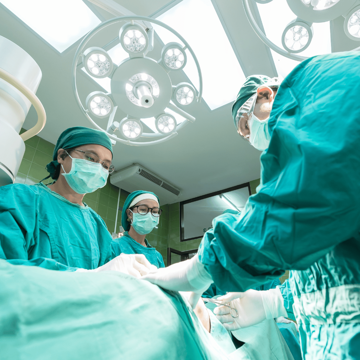 ACL Surgery Cost Without Insurance | A Guide Only for You