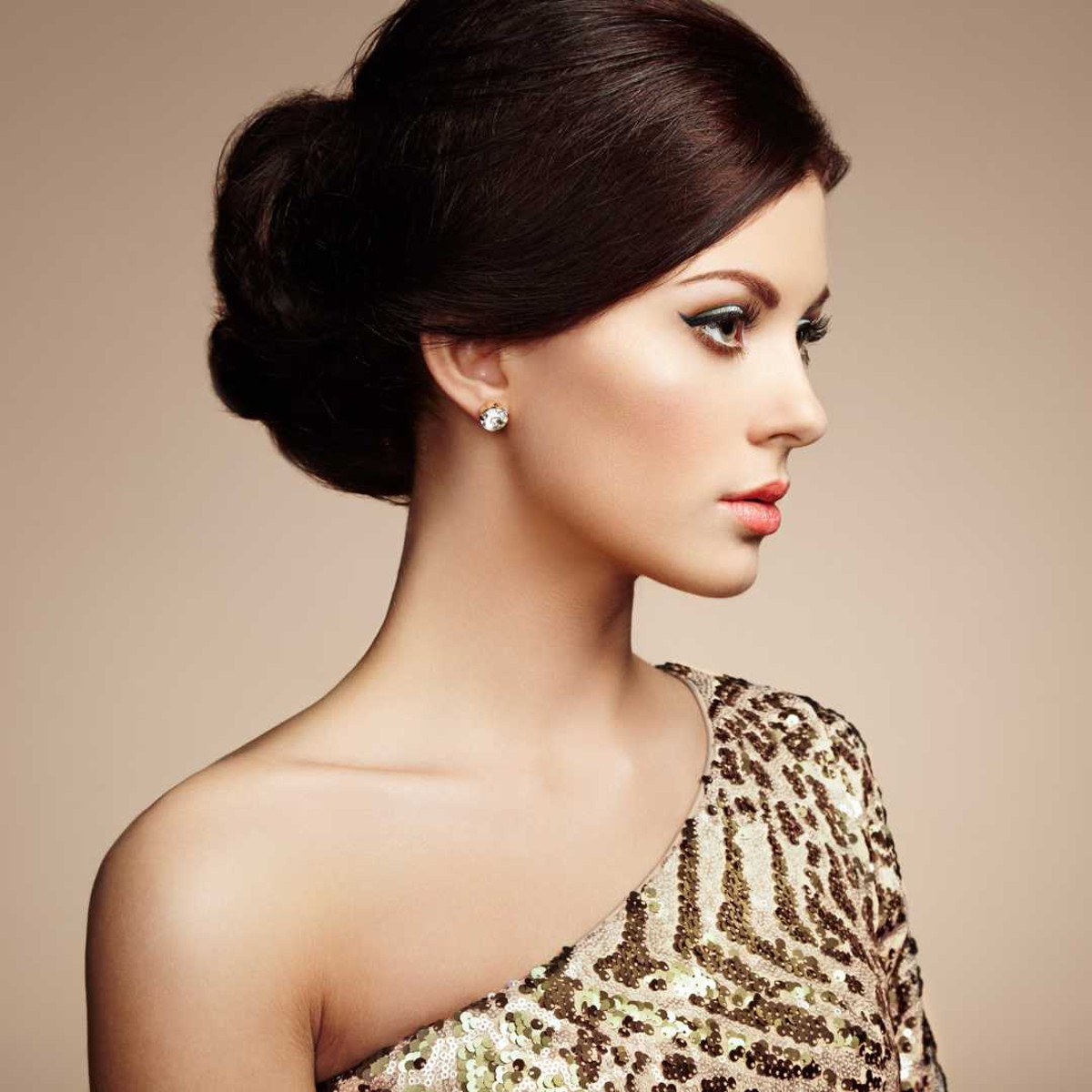 Transgender Surgery Cost in Thailand: A Complete Breakdown