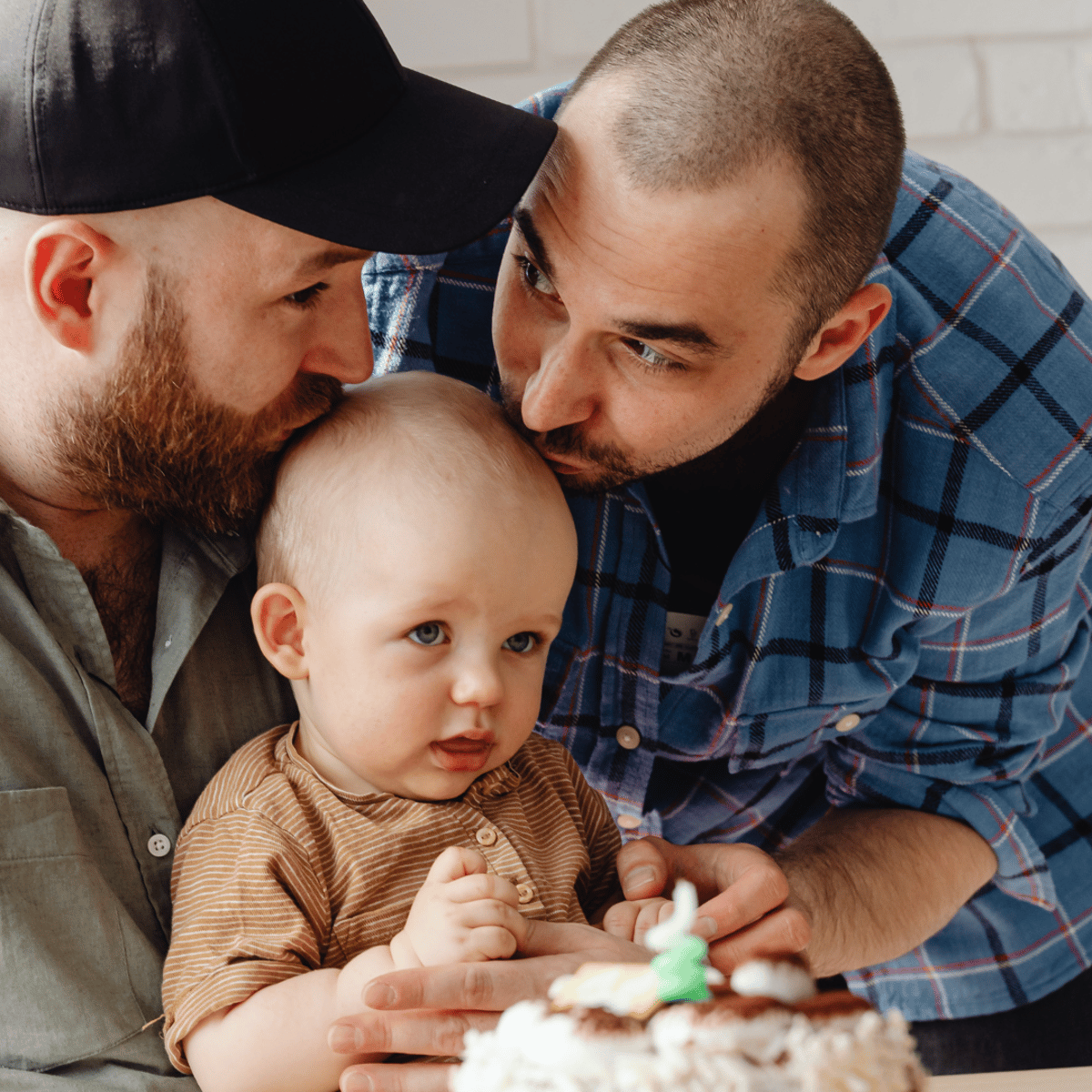 Mexico Surrogacy Cost: How Much Can Canadians Save by Going Abroad?