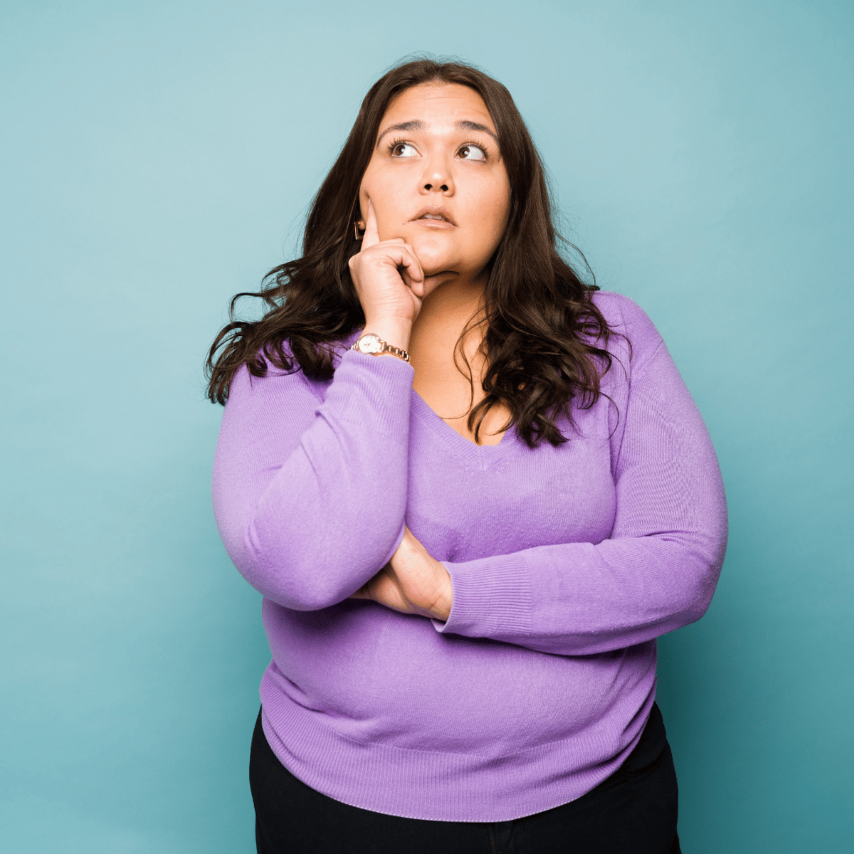 Cancun Bariatric Center: Why Canadians Choose Cancun for Affordable Weight Loss Surgery