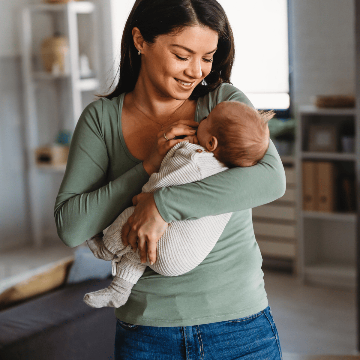 Surrogacy in Georgia: What Single German Parents Need to Know Before Starting Their Journey