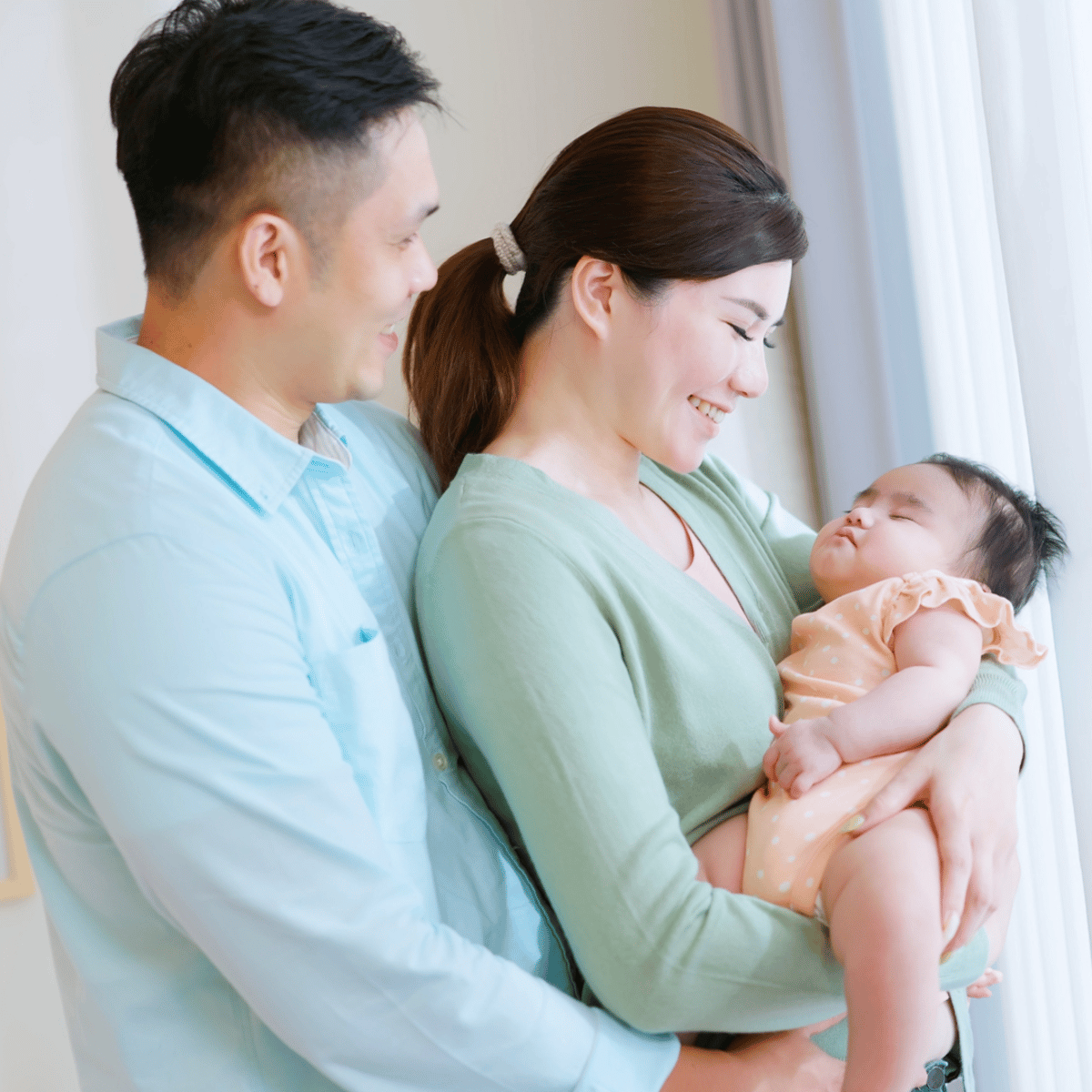 Best Surrogacy Clinic in Georgia: A Lifeline for Australians Overcoming IVF Failures