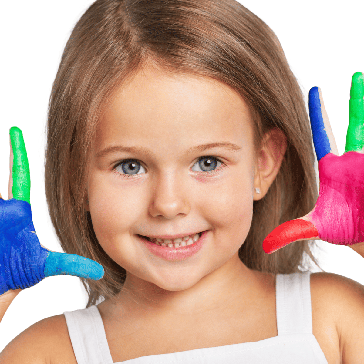 Stem Cell Therapy for Autism in Bangkok, Thailand by Vega Stem Cell Clinic: Optimal Ages and Potential Benefits