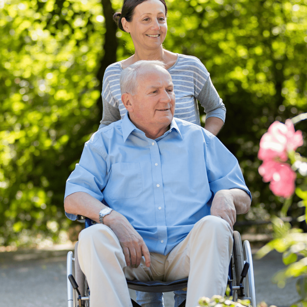 The Ultimate Guide to Preparing for and Recovering from Stem Cell Treatment in Bangkok, Thailand at Vega Clinic