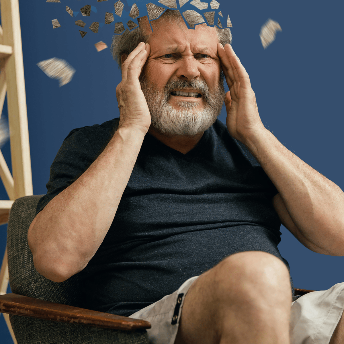 Advancing Alzheimer’s Treatment with Stem Cell Therapy at Vega Clinic in Bangkok, Thailand