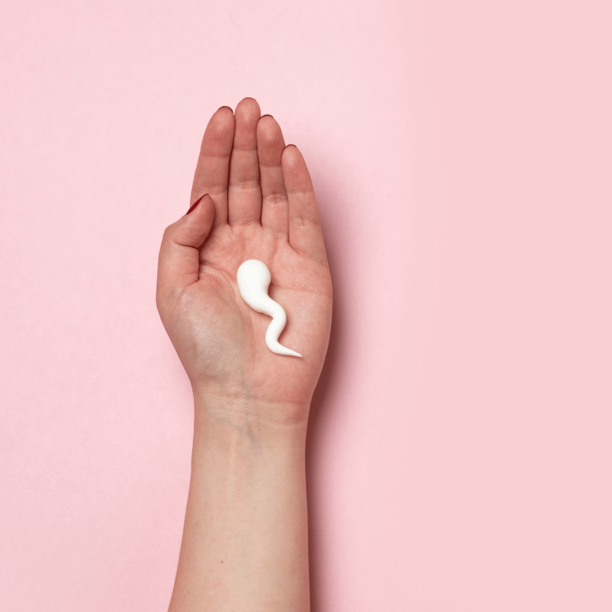 Azoospermia Explained: How In Vitro Fertilization in Cyprus Offers Hope for Parenthood