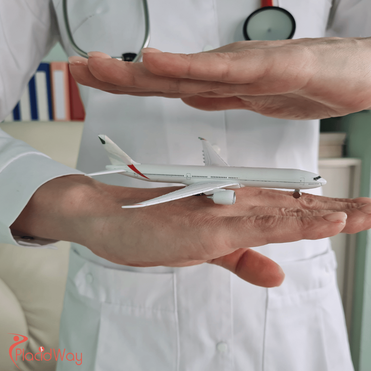 PlacidWay Partners with Custom Assurance Placements to Expand Access to Comprehensive Medical Tourism Insurance