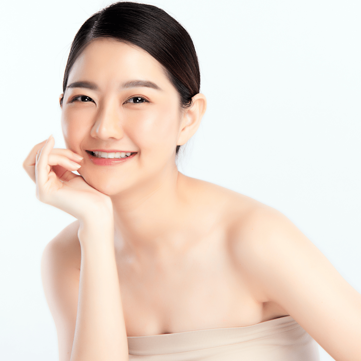 Why Japanese Tourists Flock to Gangnam Skin Care Clinics for Advanced Dermatology Treatments