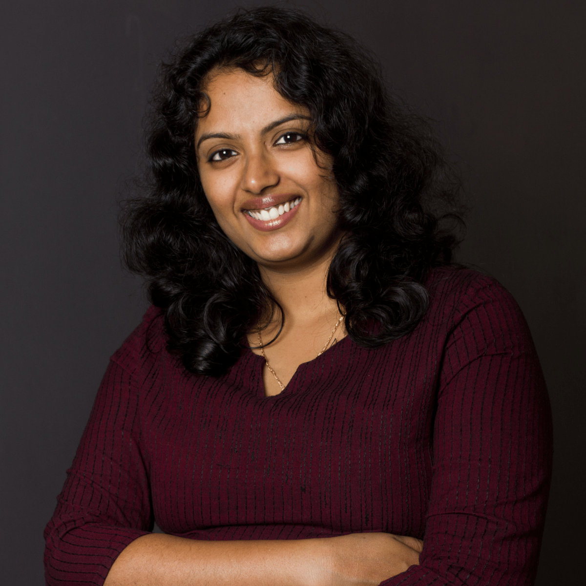 Best Dental Care Los Algodones: Why It's the #1 Choice for American Patients