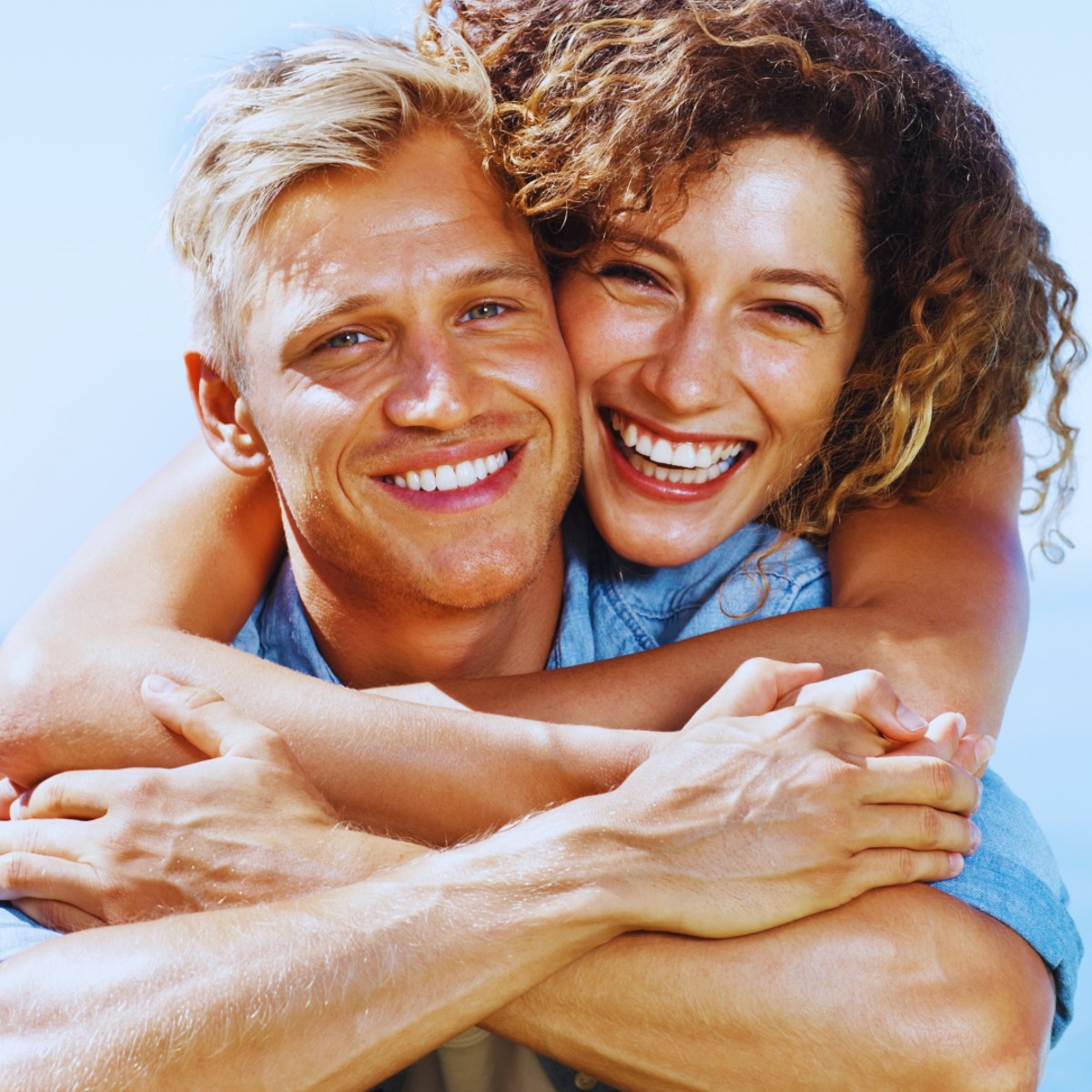 Dental Tourism Mexico Los Algodones: Is It Safe and Worth the Trip? A Complete Guide for Patients